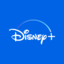 100USD Disneyplus(+) Gift Card