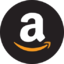 Amazon 5 usd stockable