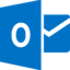 x100 OUTLOOK EMAIL ACCOUNTS