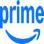 Amazon Prime - 48 SAR