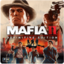 Mafia II: Definitive Edition ⚜️ PS4