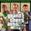 GRAND THEFT AUTO V PREMIUM | GTA 5 | XBOX ONE
