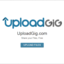 Buy Uploadgig Premium Account 1 Month