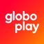 Globoplay Brazil - 3M BRL