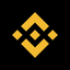 Binance SOL Global - 500 USD