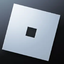 Roblox Robux Global- 1000 Robux Digital Card