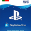 €20.00 EUR PLAYSTATION STORE PORTUGAL