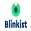 ✅ Blinkist Premium 🔥 30 Days Warranty ✅