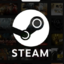 10 THOUSAND STEAM POINTS