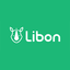 Libon Call 5 GBP | UK
