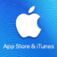 iTunes Gift Card - $27 USD - USA region