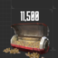 Apex Legends™ – 11500 Apex Coins - EA