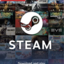 Steam 1000 PHP - Steam 1000 ₱ (Philippines)