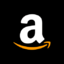 5$ Amazon (USA) Gift Card
