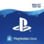 PSN 25 GBP - PSN 25£ - Playstation 25 GBP -UK