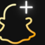 Snapchat plus 3 month gift ?