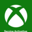 Activation Xbox game pass ultimate | USA 🇺🇸