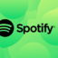Spotify Premium Individual 3 Months In UR AC