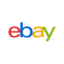 eBay Gift Card 75$ USA - Authentic