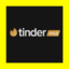 6 Months | TINDER GOLD Global CODE|Stockable