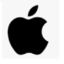 Apple Gift card USA 8 USD