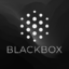 Blackbox.ai Pro