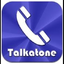 TalkaTone Account