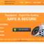 RapidGator Premium Account (6 Months)