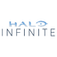 Halo Infinite 2,200 Credits | Turkey