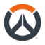 Overwatch 2, 1000 Coins Digital Code Sale