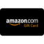 Amazon Germany 500€