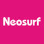Neosurf Euro Area - 5 EUR