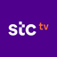 STC TV Premium 3-Months Subscription