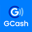 GCash Philippines - 2000 PHP