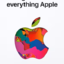 Apple Gift Card US 100$