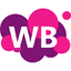 Wildberries Giftcard 25000 RUB | Russia