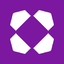 Wayfair 400 USD | USA