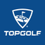 Topgolf 300 USD | USA
