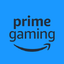 Amazon Prime Gaming All Games + Loot