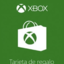 Xbox 30000 COP - Xbox CO 30000$ (Stockable)