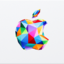 iTunes 1000 INR - iTunes1000₹ -Apple 1000 INR
