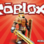 Roblox $5 - Roblox 5 USD (Global - Stockable)
