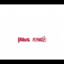 Pilot Flying (Truck Stop) Rewards