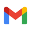 Gmail Account Real[Türkiye](X5)HQ??