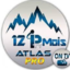 Atlas pro iptv 6 month