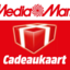 MediaMarkt  Gift Card  25