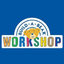 Build-A-Bear Workshop® 300 USD | USA
