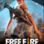 Free Fire 100+10 Diamonds (Stockable)
