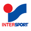 Intersport 50 EUR | Germany