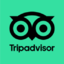 USA Tripadvisor Account. Age: 1-2 Months